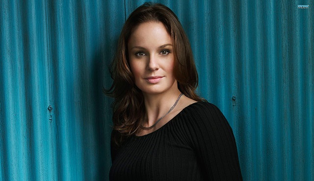 Sarah Wayne Callies, Prison Break'e dönecek mi?