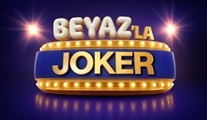 Beyaz’la Joker, ilk bölümüyle 4 Ocak Kanal D'de!