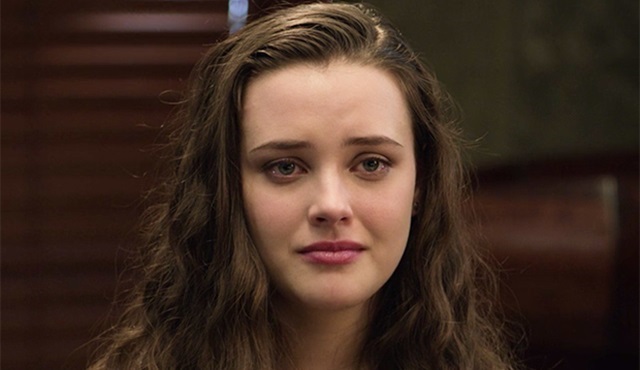 13 Reasons Why oyuncularından birisi olası 3. sezonda yer almayacak