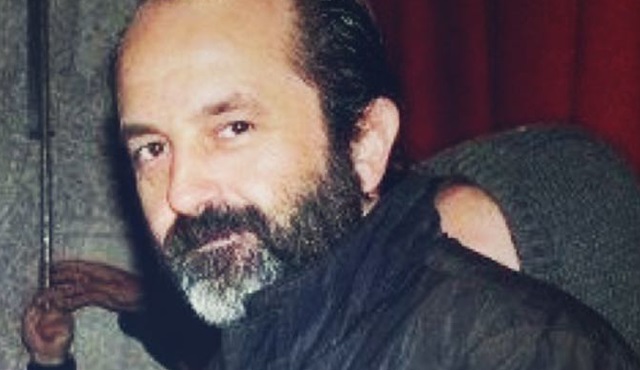 Fatih dizisinin yönetmeni belli oldu! 
