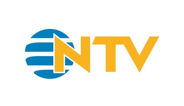 NTV’de müzik dolu yılbaşı ekranı!