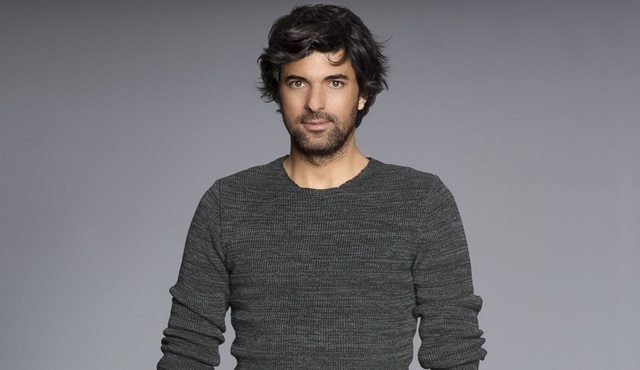 Engin Akyürek, Ölene Kadar ile geçmişinin peşine düşüyor!