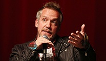 Jean-Marc Vallée, Big Little Lies