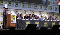 San Diego Comic-Con: Game of Thrones panelinden başlıklar