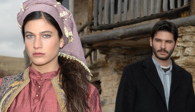 Yerli dizi izleyicileri olarak en çok hangi sahnelere ağladık?