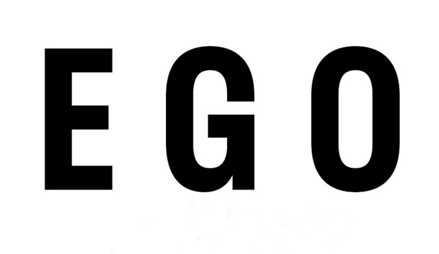 Ego