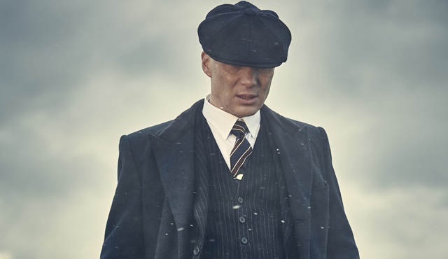 Peaky Blinders’ın 5. sezon resmi fragmanı yayınlandı!