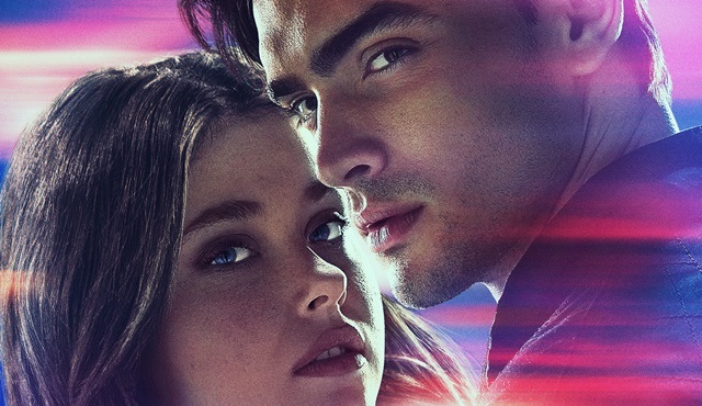 Prime Video en çok izlenen Uluslararası Orijinal yapımlarını açıkladı!