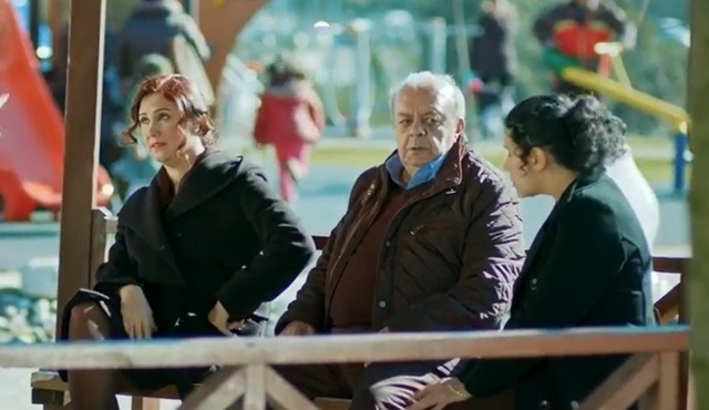 İlişki Durumu: Karışık’tan neler öğrendik?