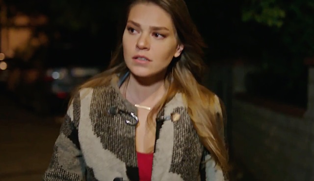 25 yıl sonra 