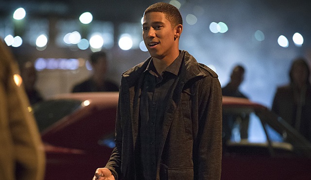 2. Sezon 10. Bölüm