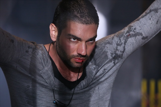 setten özel kareler