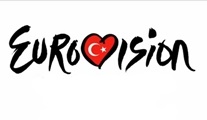 Eurovision ve Orada Olmayan Ülke