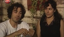 TRT Arşiv