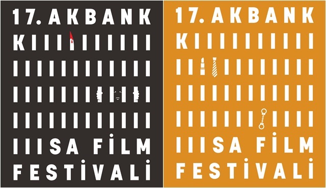 17. Akbank Kısa Film Festivali'nin jüri üyeleri ve yarışma filmleri açıklandı!