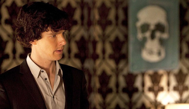 1. Sezon Fotoğrafları