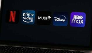 RTÜK'ten 5 platforma katalogdan çıkarma ve para cezası geldi!