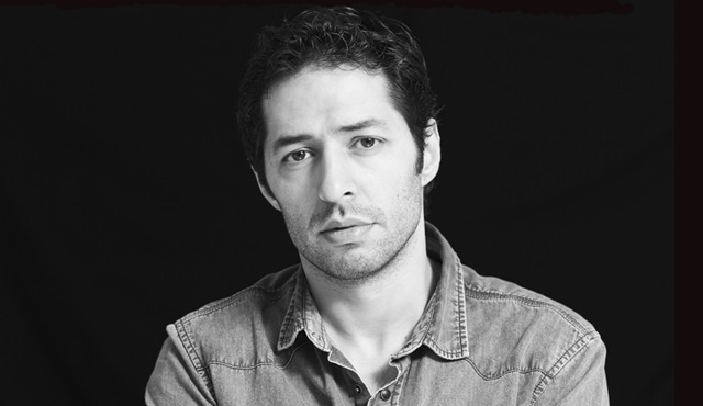 Mert Fırat'ın bağlı olduğu film şirketinden açıklama geldi...