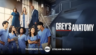Grey’s Anatomy 20. sezon onayını da aldı