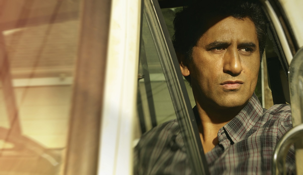 Fear The Walking Dead için yepyeni fotoğraflar paylaşıldı