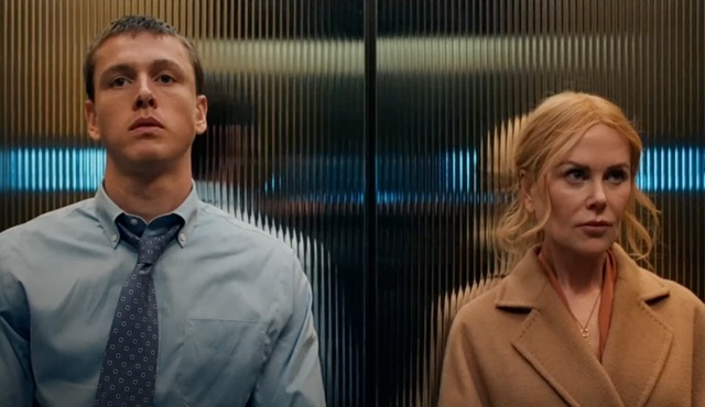 HBO Max’te Aralık ayında neler var?