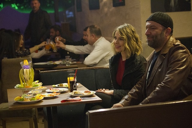 Bölüm: 383 - Yılbaşı Özel