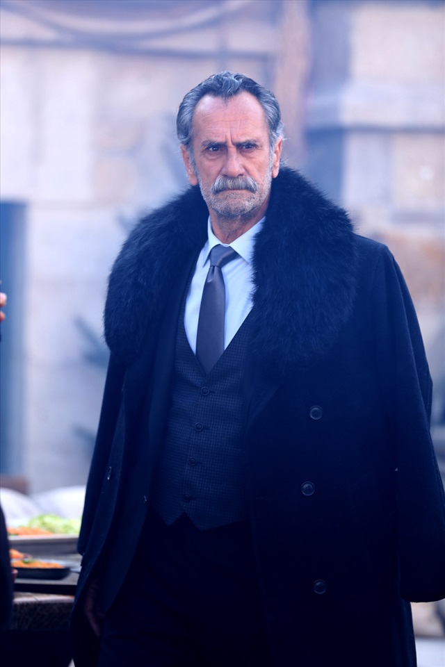 setten özel kareler