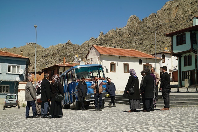 Bölüm: 26