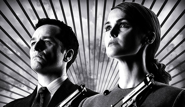 Critics’ Choice Televizyon Ödülleri dün gece sahiplerini buldu!