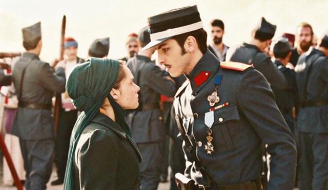 Üç basamaklı özlem: HiLeon