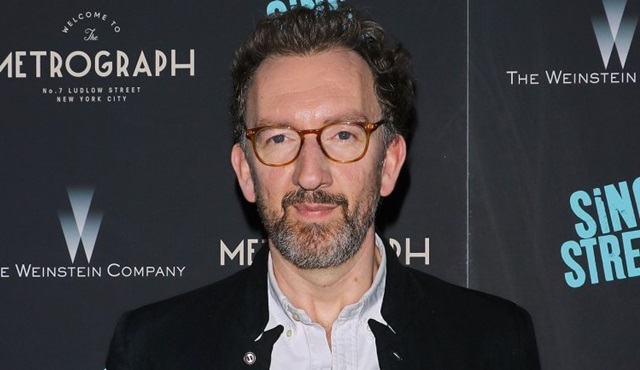 Amazon'dan yeni bir antoloji dizi geliyor: Modern Love
