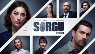 TOD, Ekim ayında yepyeni içeriklerle izleyicisiyle buluşuyor!