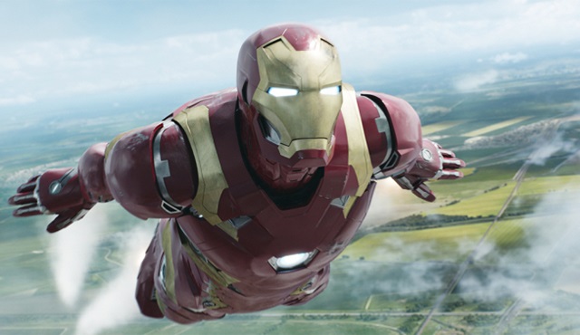 Captain America: Civil War, Kore'de hızlı bir açılış yaptı