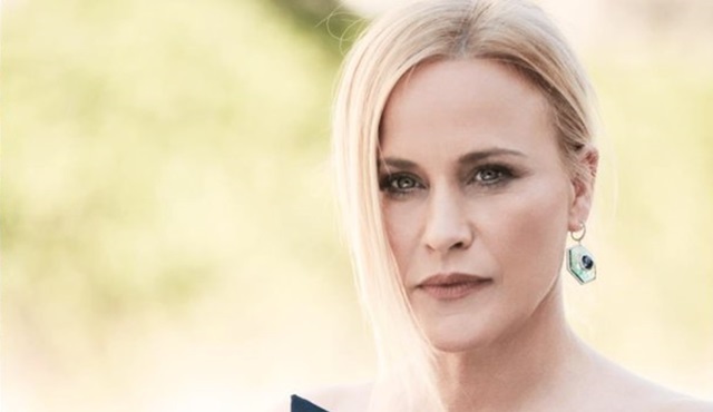 Hulu'nun Patricia Arquette'li yeni dizisi The Act 20 Mart'ta başlıyor