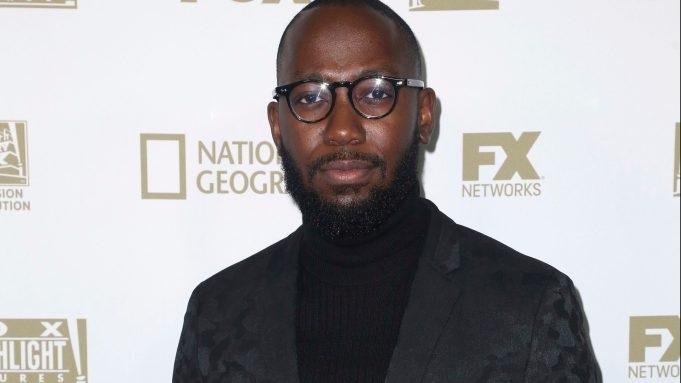 Hulu'dan yeni bir komedi dizisi geliyor: Woke