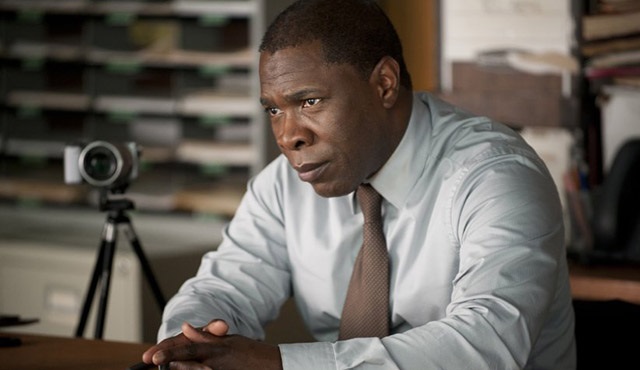 1. Sezon Fotoğrafları