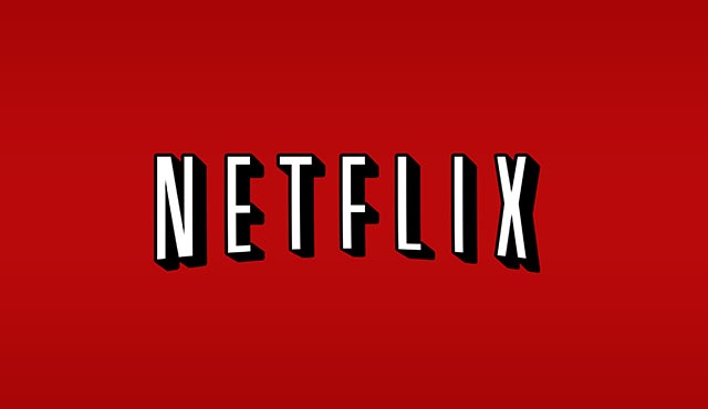 Netflix Japonya'ya açılıyor