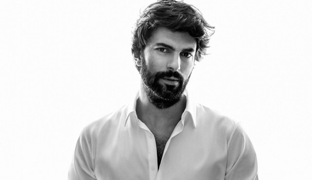 Engin Akyürek, TIMS ile anlaştı!