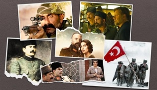 D-Smart GO, 10 Kasım'ı özel seçkisiyle anıyor!