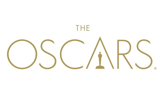 91. Oscar Ödülleri'nin adayları belli oldu