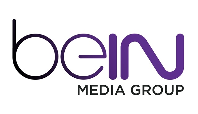 beIN MEDIA GROUP’un Digiturk’ü satın alma süreci tamamlandı!