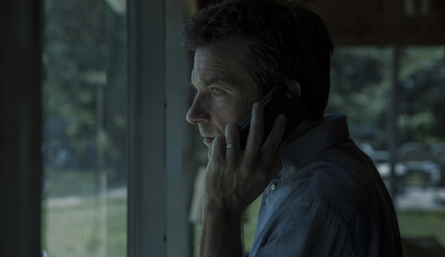 Ozark ve Last Chance U, 21 Temmuz'da Netflix Türkiye'de!