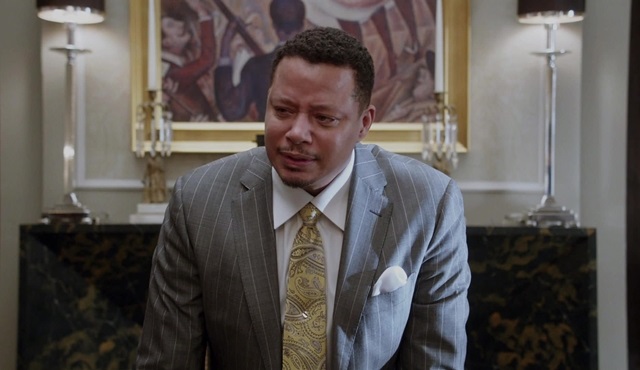 1. Sezon 11. ve 12. Bölüm