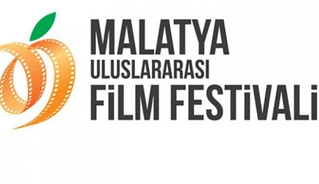 Malatya Uluslararası Film Festivali'nde uzun metraj kategorisinde yarışacak filmler açıklandı!