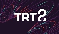 TRT 2’nin Mayıs ayında yayınlayacağı filmler belli oldu!