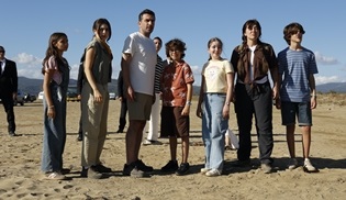 efesin-sirri-filminin-yeni-fragmani-yayinlandi