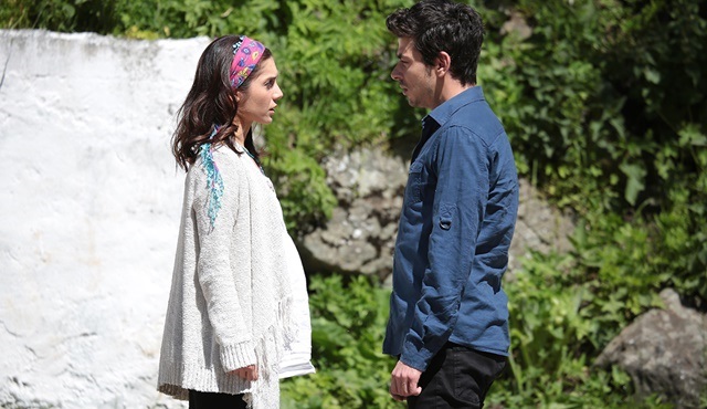 Seni Seven Ölsün filmi atv'de ekrana geliyor!