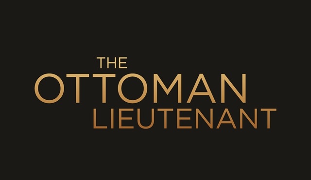 Türk ve ABD ortak yapımı The Ottoman Lieutenant’dan ilk görüntüler yayınlandı!