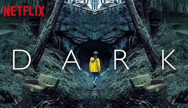 Dark, final sezonuyla 27 Haziran'da Netflix Türkiye'de!