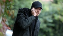 Sosyal TV | Sosyal medya "İçerde mi" dedi!